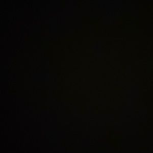 Meet your Posher, Shawn